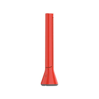 Yeelight Folding Table Lamp (Rechargeable) J1 Pro-Red