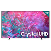 Samsung 98" DU9000 | Crystal 4K Smart TV