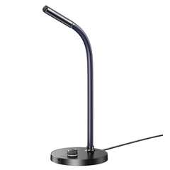 UGREEN USB 90416 Mic – Clear Audio, Omni Recording
