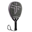 OXDOG ULTIMATE PRO+ 2026 Padel Racket