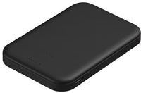 UNIQ LYDEN LEXA 5000MAH MAGNETIC FAST WIRELESS USB-C PD POWER BANK