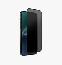 واقي شاشة خصوصية UNIQ OPTIX iPhone Pro 6.7 2023