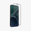 UNIQ OPTIX Vivid Clear Glass for iPhone Pro 6.1 (2023)