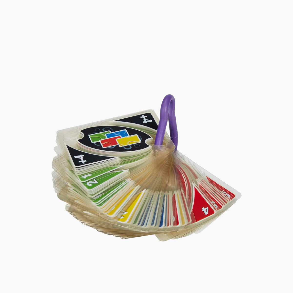 UNO H20 to Go
