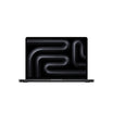 MacBook Pro 14" M4 Pro | 24GB RAM, 1TB SSD