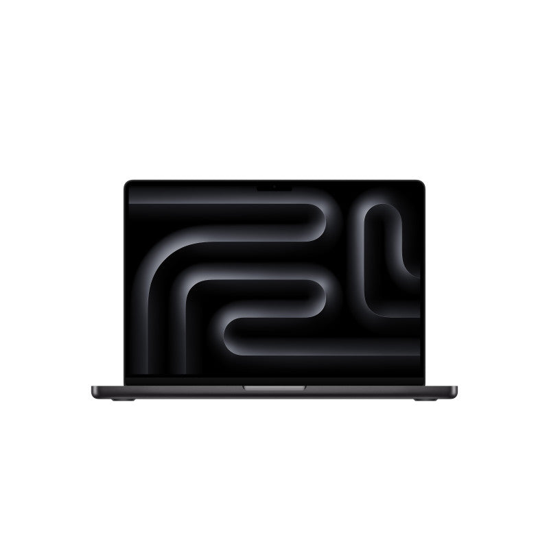 MacBook Pro 14" M4 Pro | 24GB RAM, 1TB SSD