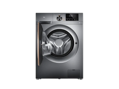 TCL C2110 WDG Washer & Dryer - Front Load DD Motor Fast Wash
