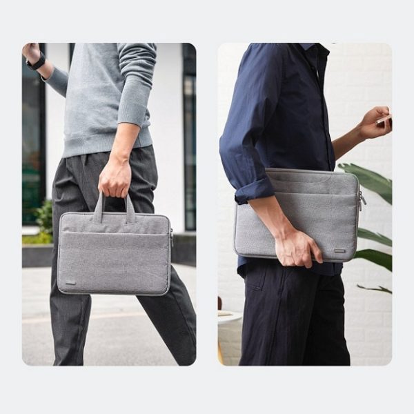 UGREEN Laptop Bag 15 / 15.9 - Gray