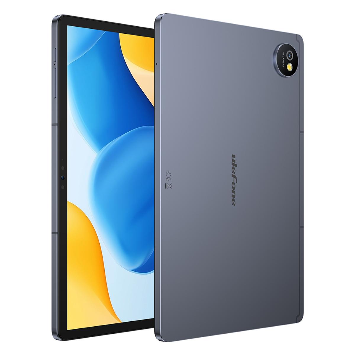Ulefone Tab A10 Pro 10.1" Tablet 128GB + 6GB RAM | 6600mAh
