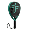 OXDOG Ultimate Pro Light HES-Carbon SilentSpeed 3D/Sand DM Racket