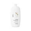 Alfaparf Semi Di Lino Diamond Shine Shampoo 1000ml
