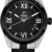 JOVIAL 1510GSMQ03E MEN WATCH