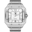 SANTA BARBARA POLO SB.1.10484-1 MEN WATCH