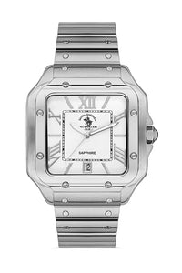 SANTA BARBARA POLO SB.1.10484-1 MEN WATCH