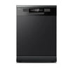 Conti Dishwasher, 7 Programs, 3 Sprayers, A++ – DW 71432 DIX