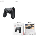 YESIDO KB47 Wireless Game Controller for PS3, PS4 and PC
