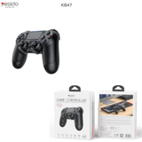 YESIDO KB47 Wireless Game Controller for PS3, PS4 and PC