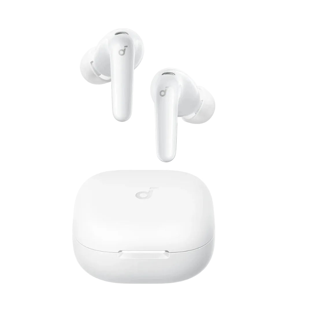 Anker Soundcore R60i NC Headphones