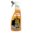 SONAX BIKE Cleaner 750ml