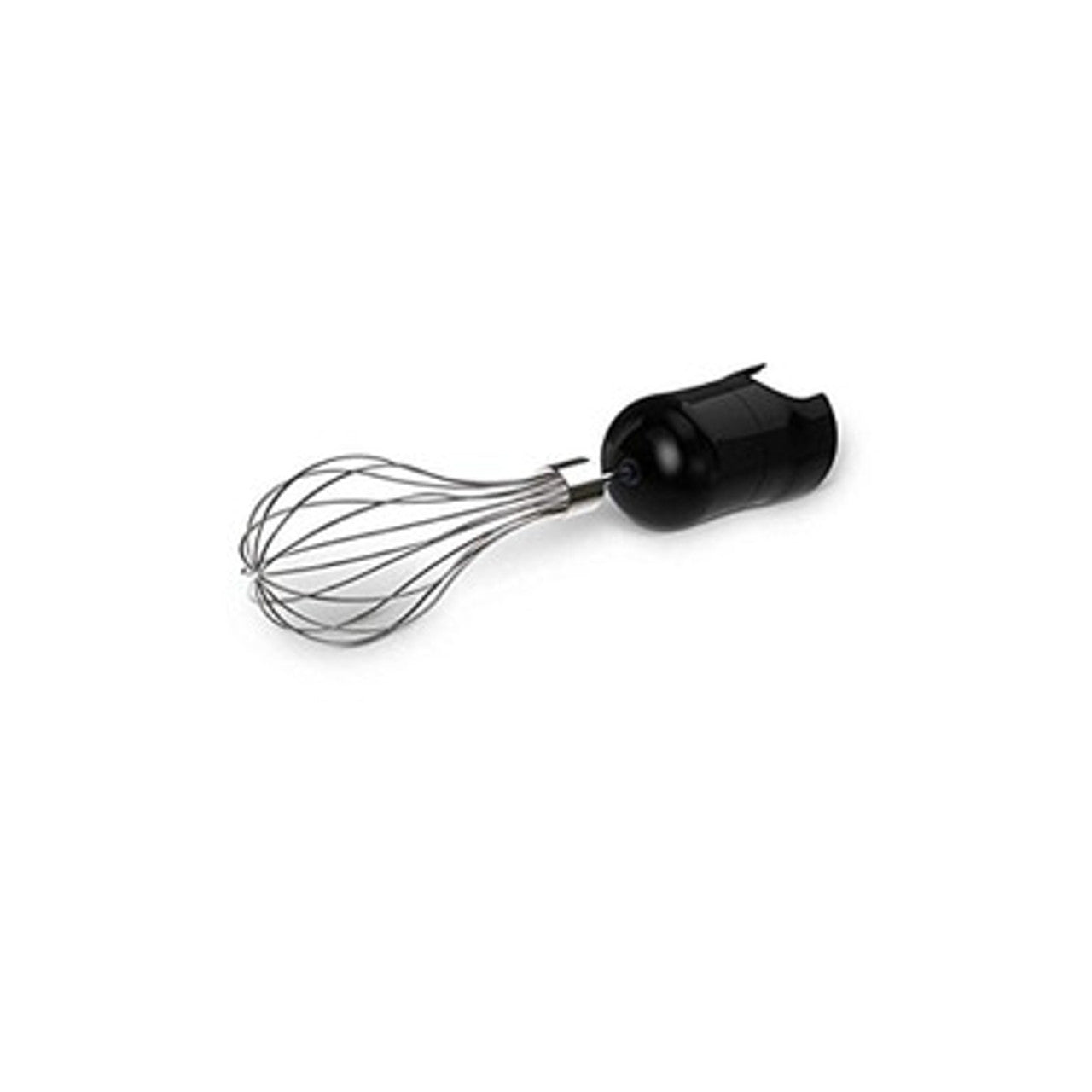 Arshia Hand Blender 3 in 1 - Black