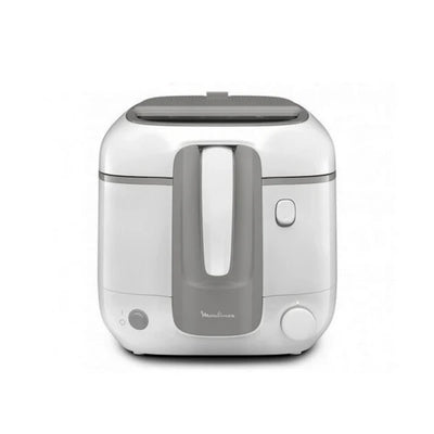 MOULINEX SUPER UNO ACCESS DEEPFRYER 2.2L AM310028