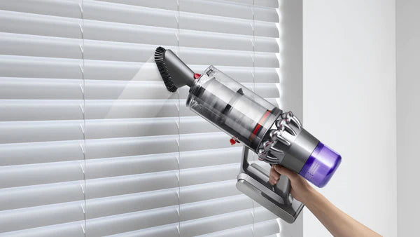 Dyson V11 Absolute Cordless Vacuum Cleaner - BLUE