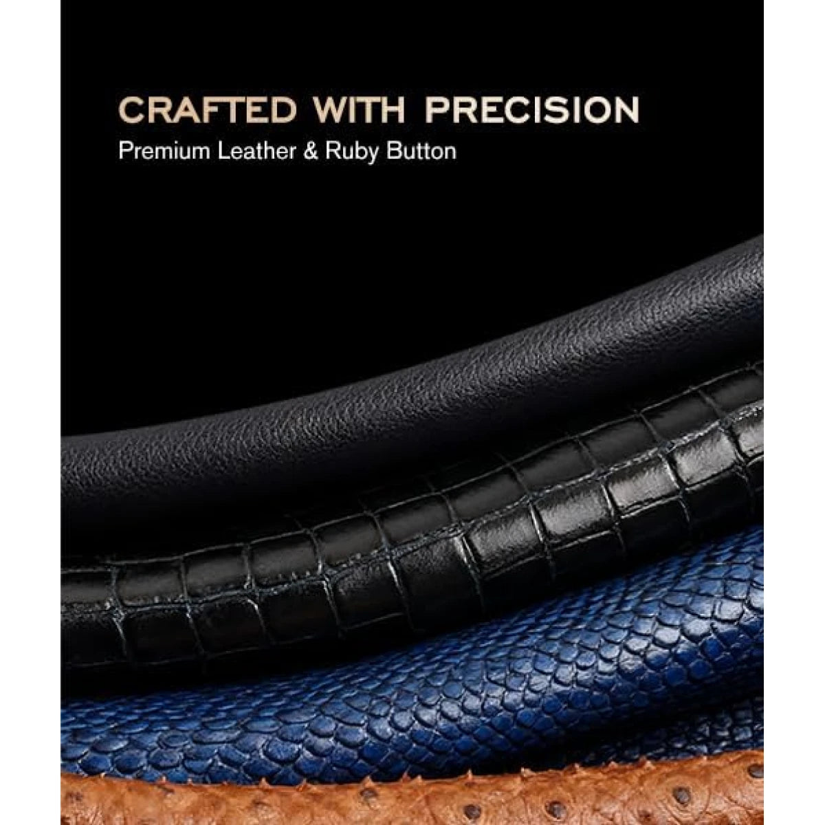 VERTU Agent Q Grained Calfskin Collector's Edition \ 16GB-1TB