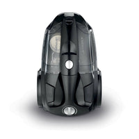 Kenwood Bagless Vacuum Cleaner 2200W VBP60.000BK