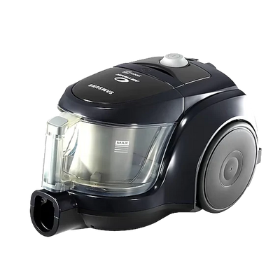 Samsung Bagless Vacuum Cleaner 2000W