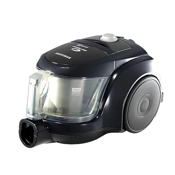 Samsung Bagless Vacuum Cleaner 2000W