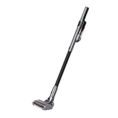 CONTI Cordless Hand Stick Vacuum - Portable & 2-in-1