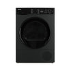 VESTEL Dryer – 8KG – A+++ – Energy Efficient & Modern