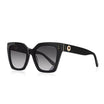 VALANTINO WOMEN SUNGLASSES VOS.1.1002-1