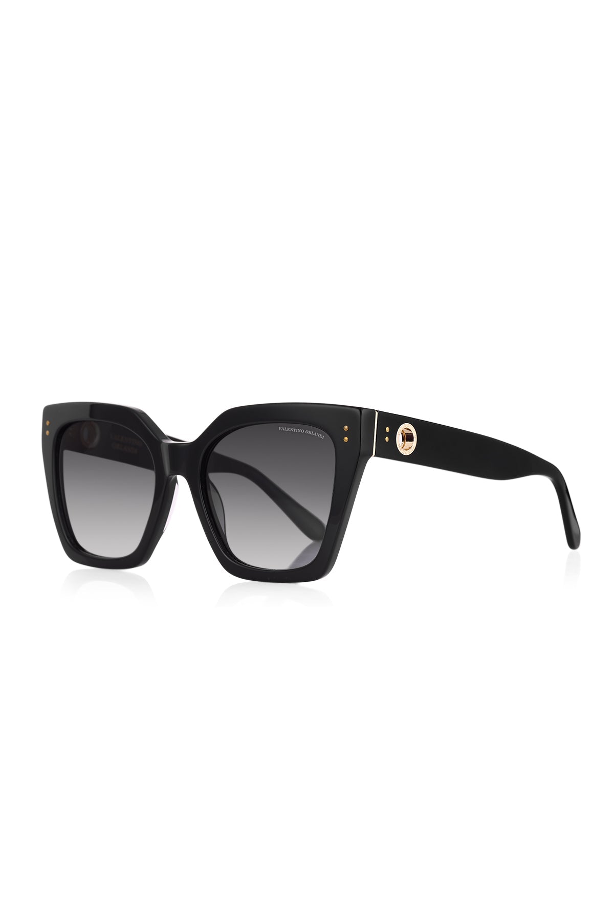 VALANTINO WOMEN SUNGLASSES VOS.1.1002-1