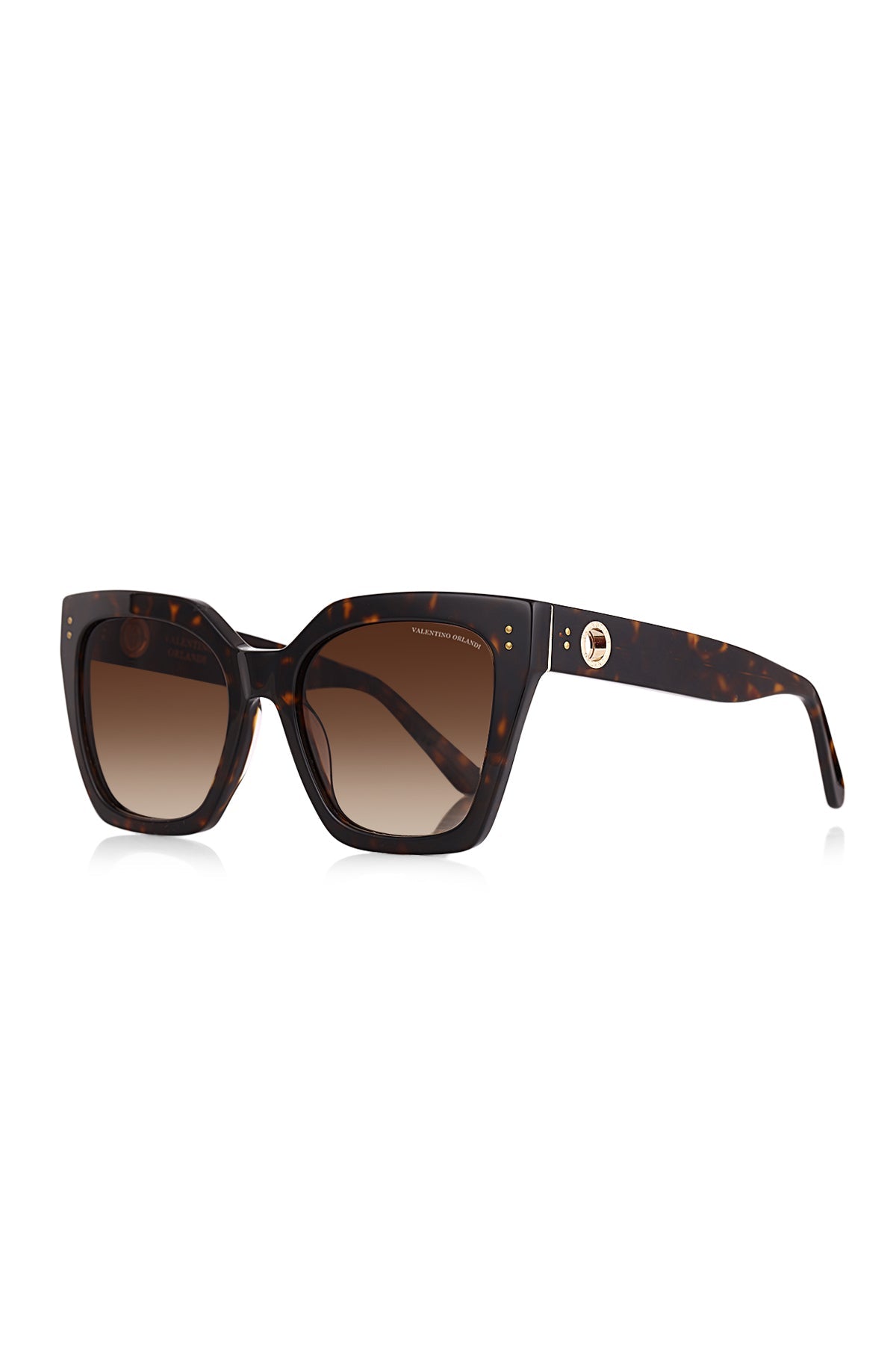 VALANTINO WOMEN SUNGLASSES VOS.1.1002-2