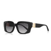VALANTINO WOMEN SUNGLASSES VOS.1.1003-1