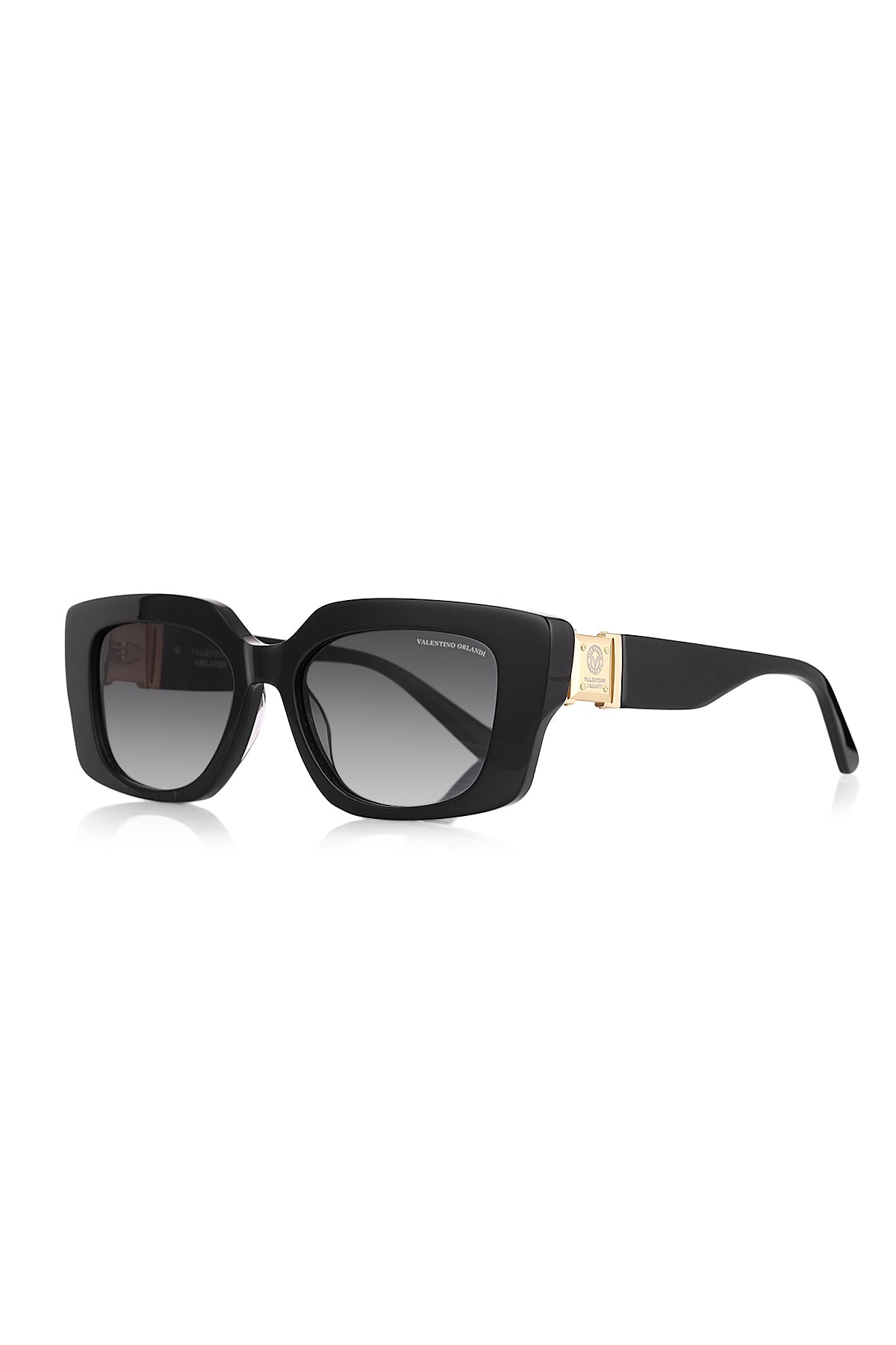 VALANTINO WOMEN SUNGLASSES VOS.1.1003-1
