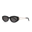 VALANTINO WOMEN SUNGLASSES VOS.1.1006-1