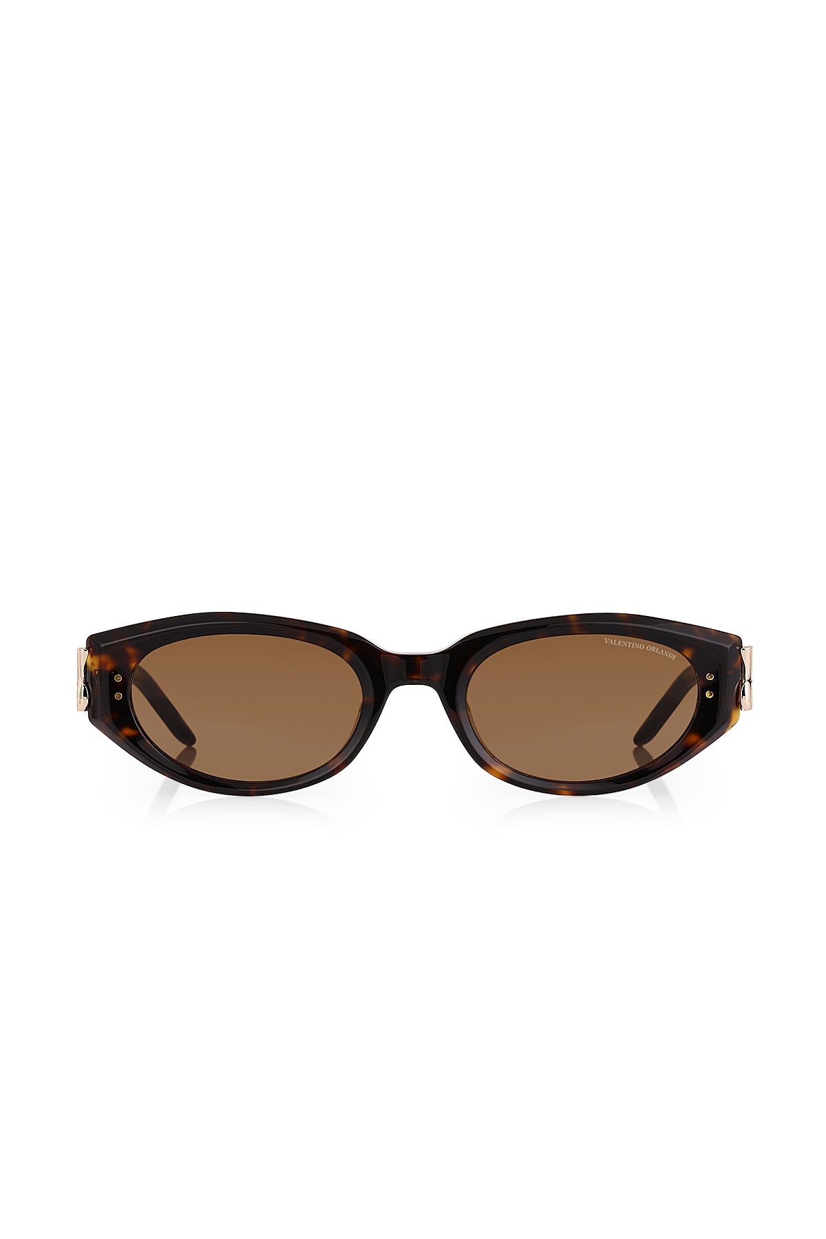 VALANTINO WOMEN SUNGLASSES VOS.1.1006-2
