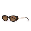 VALANTINO WOMEN SUNGLASSES VOS.1.1006-2