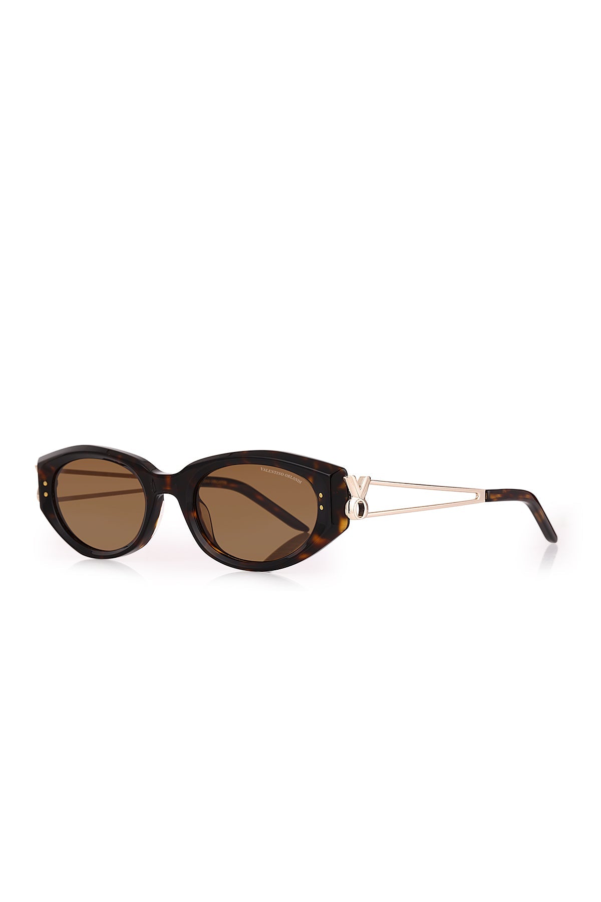 VALANTINO WOMEN SUNGLASSES VOS.1.1006-2
