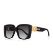 VALANTINO WOMEN SUNGLASSES VOS.1.1007-1