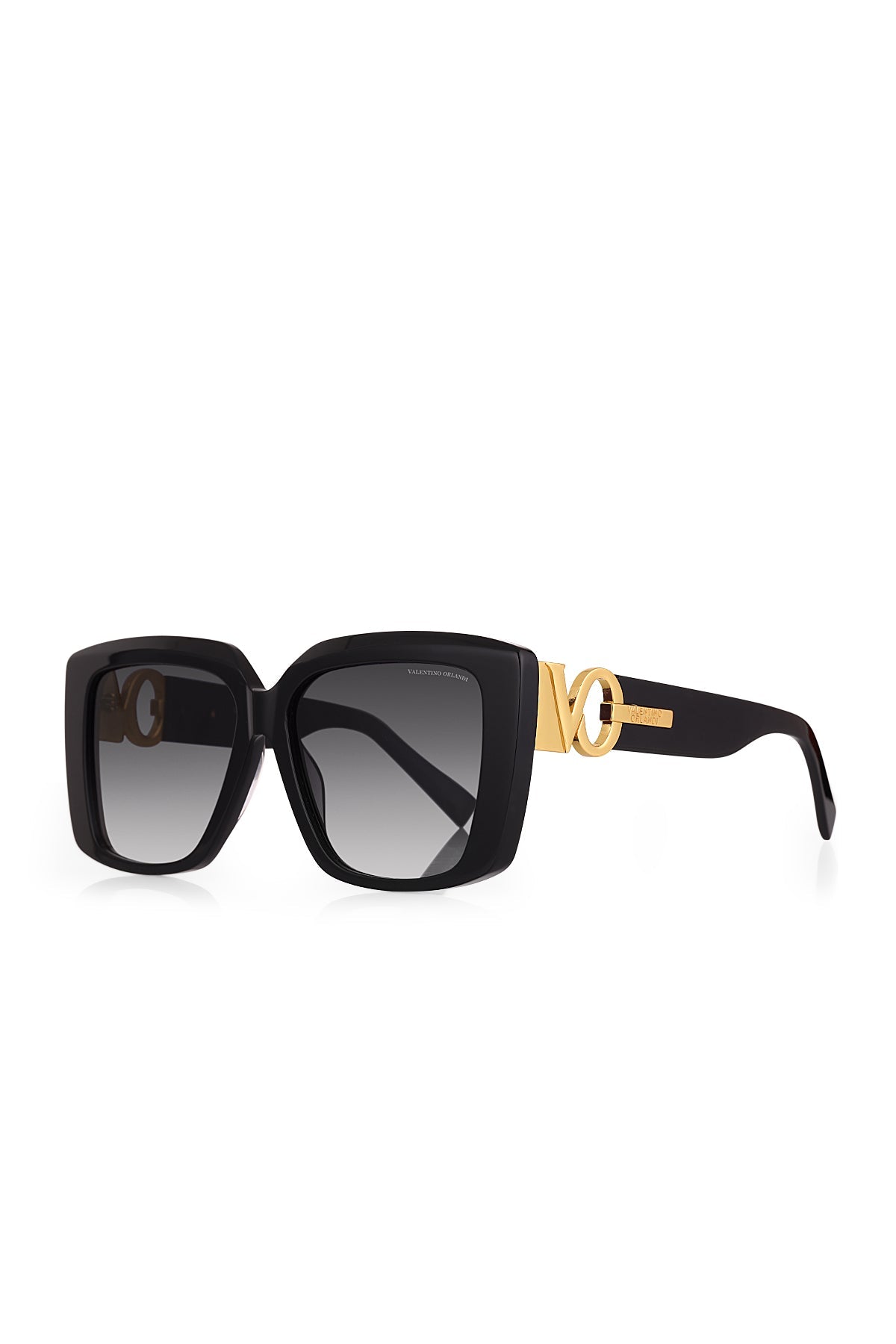 VALANTINO WOMEN SUNGLASSES VOS.1.1007-1