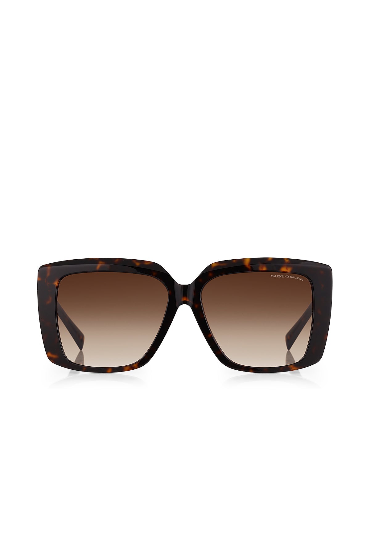 VALANTINO WOMEN SUNGLASSES VOS.1.1007-2