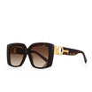 VALANTINO WOMEN SUNGLASSES VOS.1.1007-2