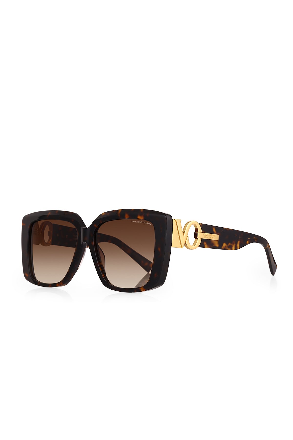 VALANTINO WOMEN SUNGLASSES VOS.1.1007-2