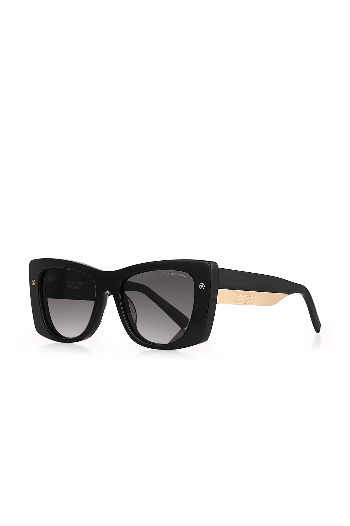 VALANTINO WOMEN SUNGLASSES VOS.1.1009-1