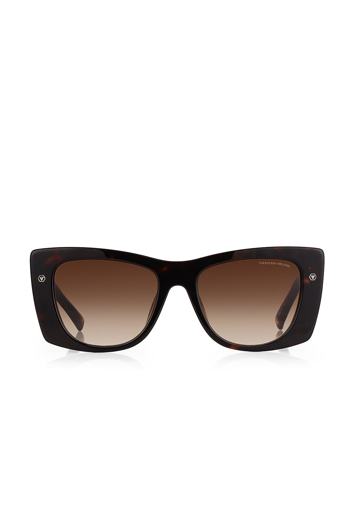 VALANTINO WOMEN SUNGLASSES VOS.1.1009-2