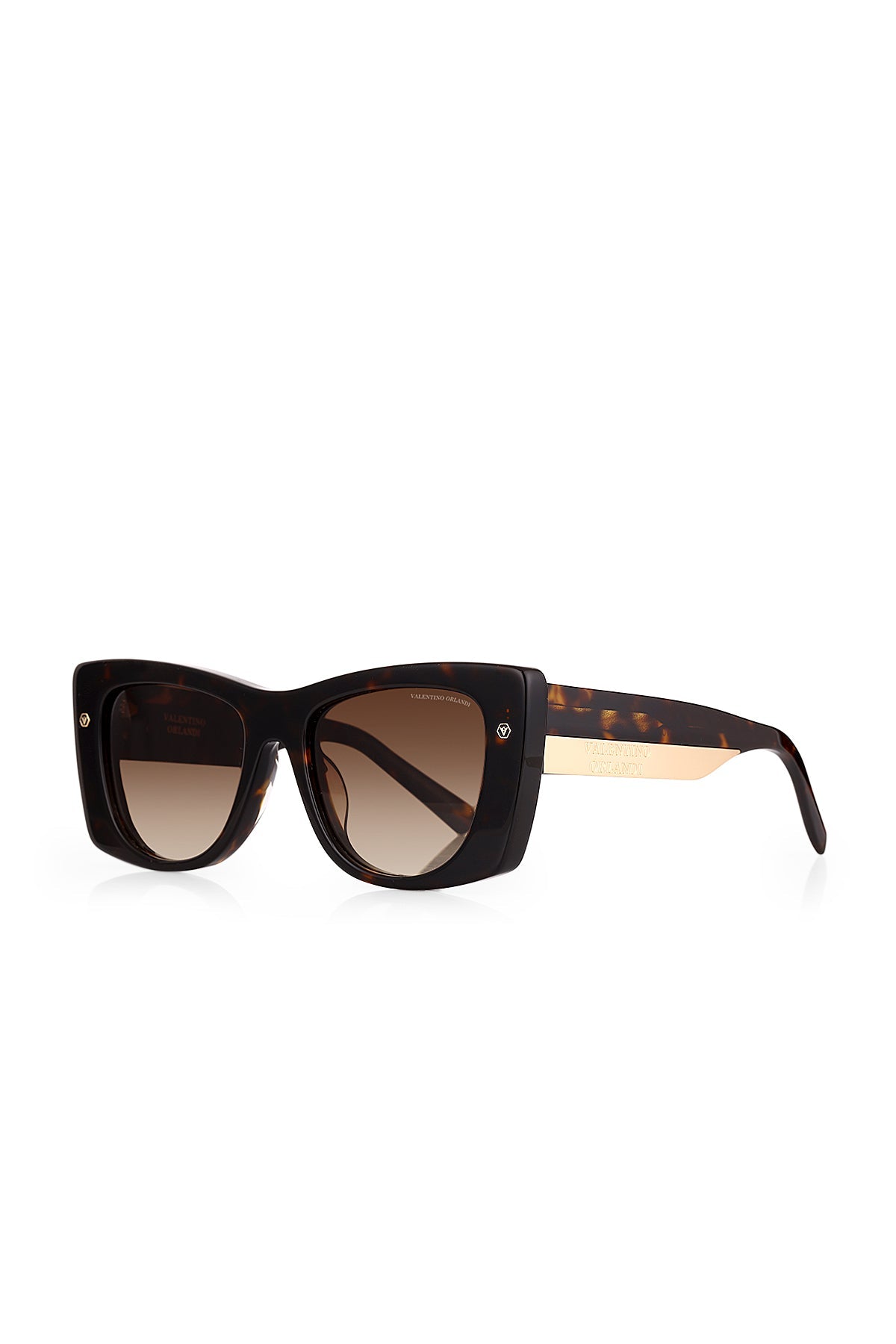 VALANTINO WOMEN SUNGLASSES VOS.1.1009-2