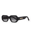 VALANTINO WOMEN SUNGLASSES VOS.1.1010-1